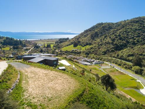 21 Skylark Rise, Todds Valley