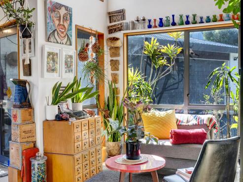 45A Karina Road, Merrilands