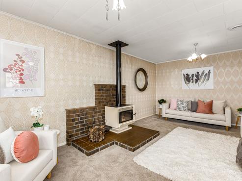 730A Fergusson Drive, Elderslea