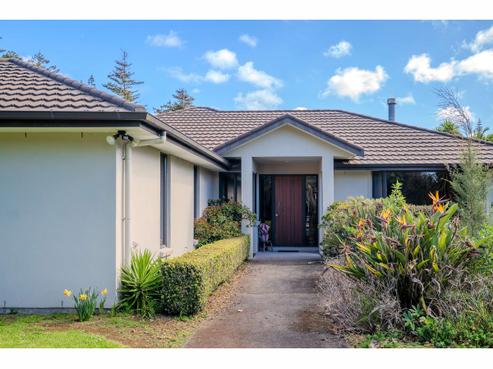 4 Kotare Heights, Kerikeri