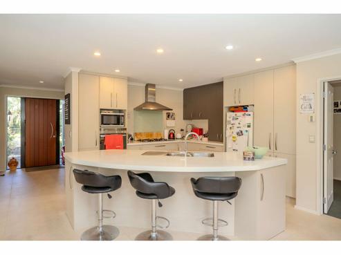 4 Kotare Heights, Kerikeri