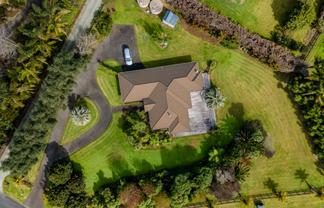 4 Kotare Heights, Kerikeri