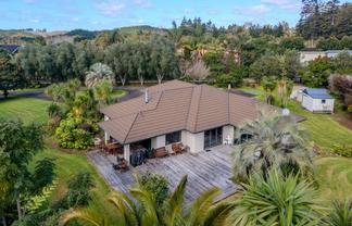 4 Kotare Heights, Kerikeri