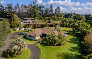 4 Kotare Heights, Kerikeri