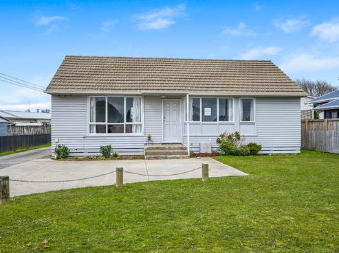 37A Grandview Road, Nawton