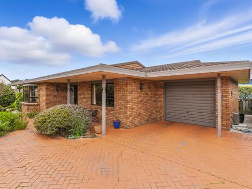 48 Kapiti Road, Paraparaumu