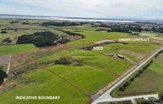 52 Ferguson Street, Clifton