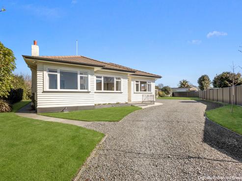 221 Saint Leonards Avenue, Saint Leonards