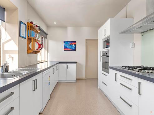 65 Otipua Road, Kensington