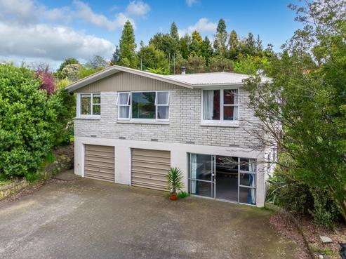 902 Pakura Street, Te Awamutu