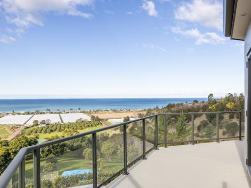 210 Kaimata Road, Bay View