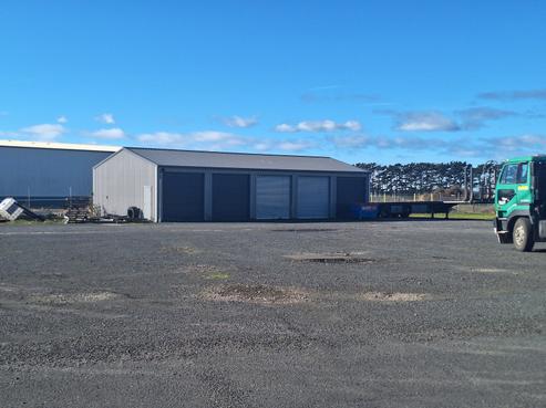 208 De Havilland Drive, Bell Block