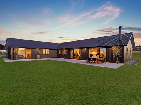 20 Old Vintners Close, Rangiriri