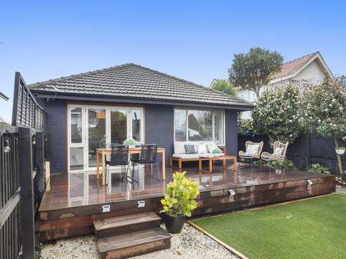 65A Knowles Street, Saint Albans