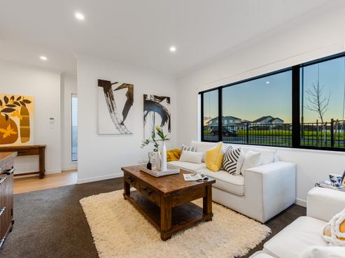39 Davey Crescent, Orewa