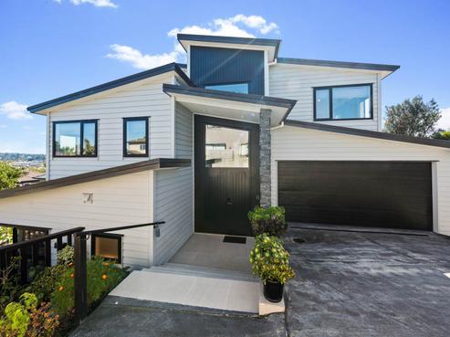 227 Metcalfe Road, Ranui
