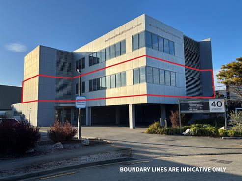1/40 Stewart Street, Christchurch Central