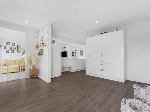 2/31 Ashdown Place, Pahurehure