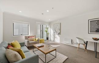 3X/15 Nelson Street, Auckland Central