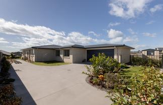 44 Ridge Drive, Omokoroa