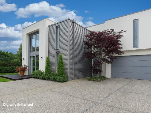 10 Garreg Road, Fendalton