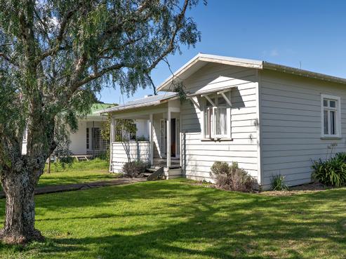 82 Ford Street, Opotiki and Surrounds
