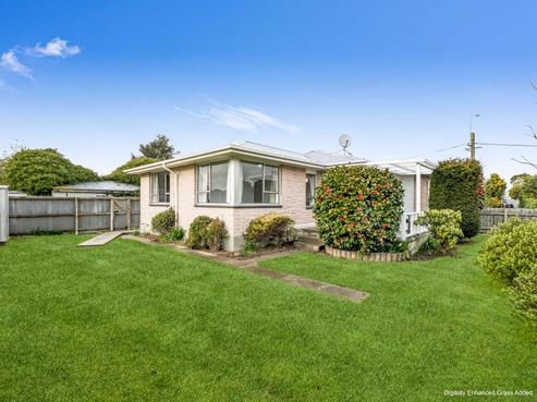 402 Yaldhurst Road, Russley