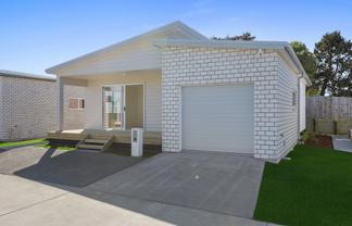 65 Riley Crescent, Papamoa