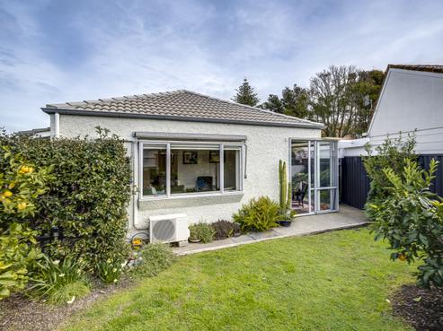 3/184 Charles Street, Westshore