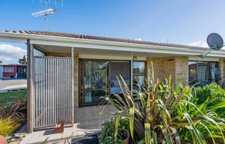 10/18 Saint Marys Road, Waipu