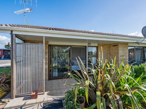 10/18 Saint Marys Road, Waipu