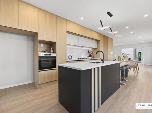 103 Tributary Parade, Karaka
