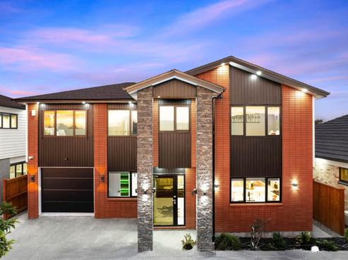 3A Caspar Road, Papatoetoe