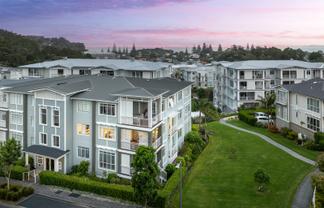 74 Panorama Heights, Orewa