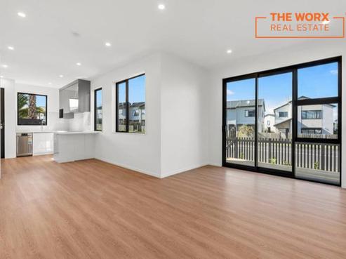193B Mahia Road, Wattle Downs