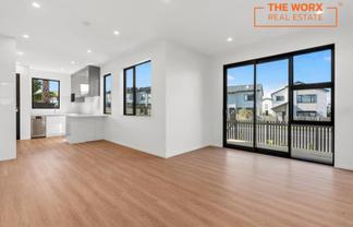 193B Mahia Road, Wattle Downs