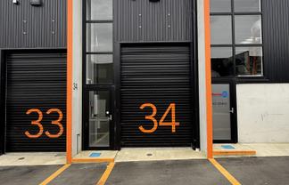 Urgent Sale - Make Your Offer Now!