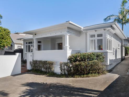 79A Pah Road, Royal Oak