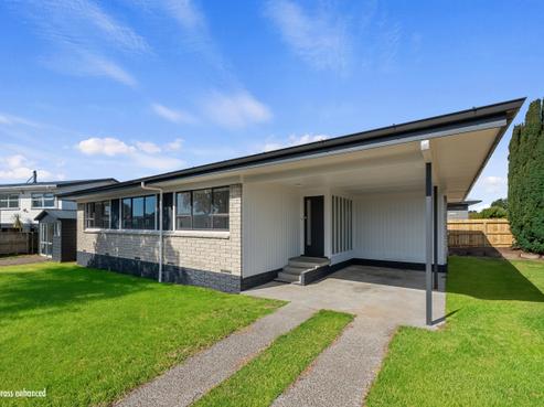 635 Maunganui Road, Mount Maunganui