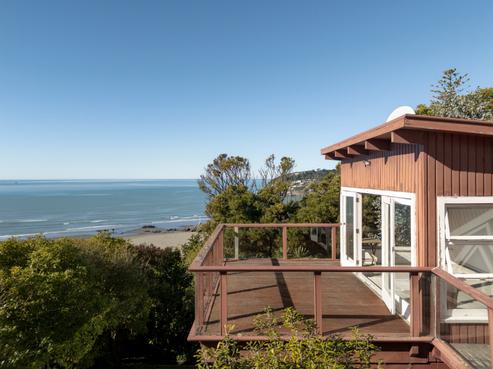 54 Clifton Terrace, Clifton