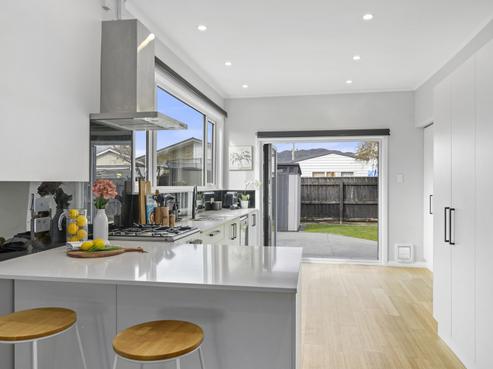 10 Byron Street, Petone