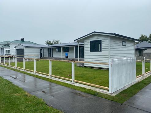 79 Whitaker Street, Te Aroha