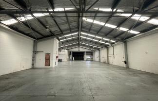 735sqm Otahuhu Standalone | AVAILABLE NOW