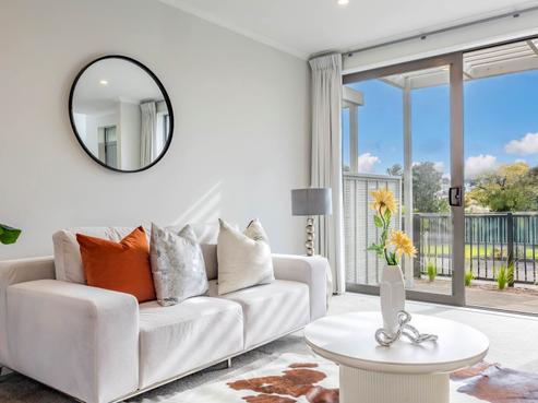 10A Vialou Lane, Stonefields