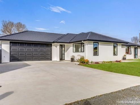 4 Galway Street, Waikaka
