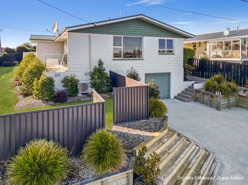 4 Tainui Street, Gore
