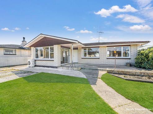 34 Gordon Street, Weston