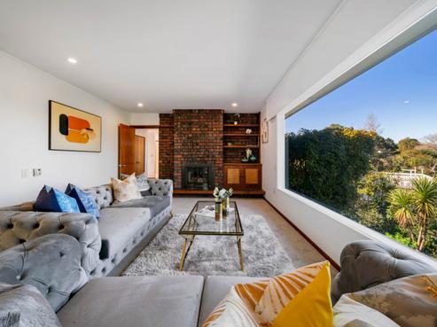 49A Seaton Road, Murrays Bay