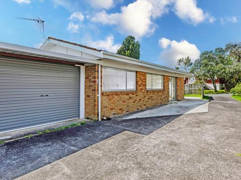 1/75A Bruce Road, Glenfield