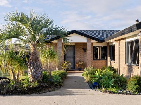 7 Margaret Place, Lytton West
